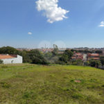 Terreno à venda em Vila Barth, Itapetininga, SP
