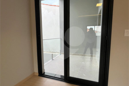 Casa à venda com 3 suítes em Parque Três Meninos, Sorocaba, SP