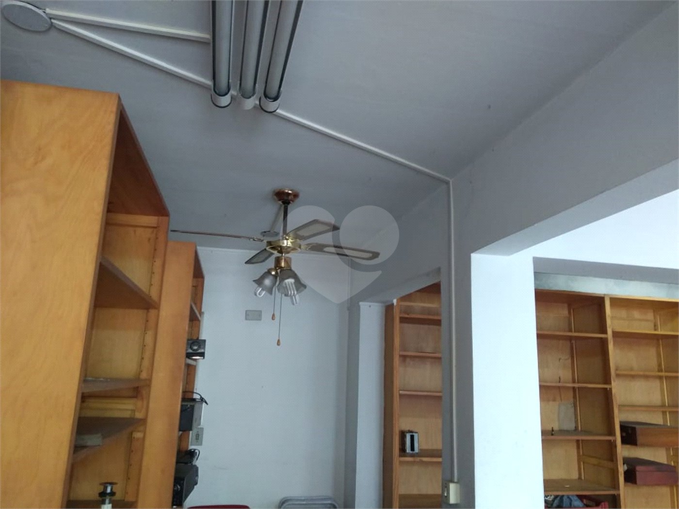 Sobrado à venda com 4 quartos, sendo 1 suíte,  em Santana, São Paulo, SP