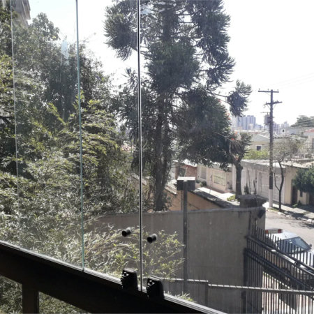 Apartamento para alugar com 4 suítes em Jardim Leonor, São Paulo, SP