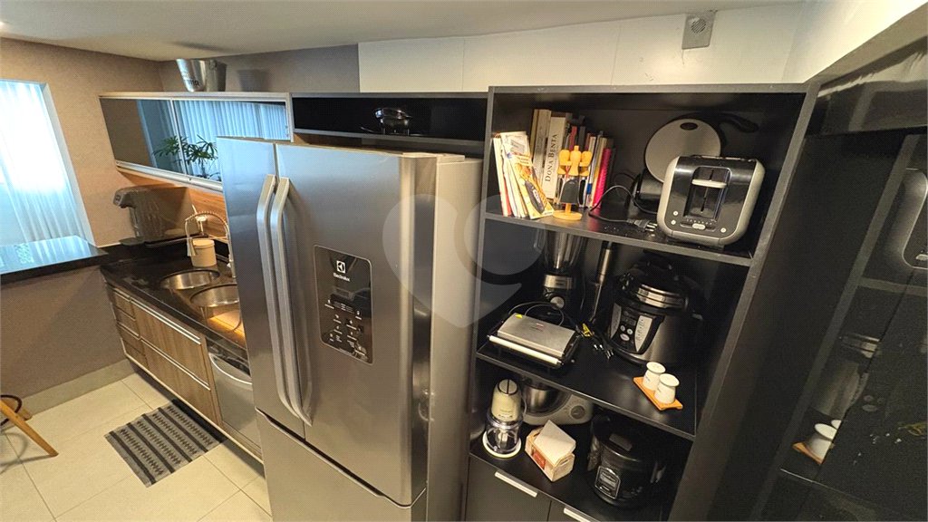 Apartamento à venda com 4 quartos, sendo 2 suítes, em Tijuca, Rio de Janeiro, RJ