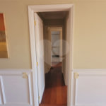 Apartamento à venda com 2 quartos, sendo 1 suíte, em Jardim Paulista, São Paulo, SP