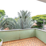 Casa à venda com 4 quartos, sendo 2 suítes, em Brooklin Paulista, São Paulo, SP