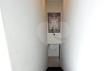Casa à venda com 4 quartos, sendo 3 suítes,  no condomínio Alphaville Nova Esplanada 3, Votorantim - SP