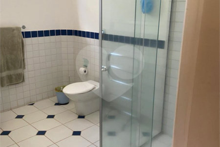Casa à venda com 6 quartos, sendo 3 suítes,  em Marambaia, Vinhedo, SP