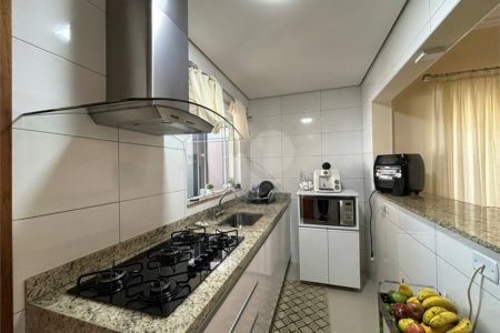 Casa à venda com 3 quartos, sendo 1 suíte, em Jardim Paulista, Atibaia, SP