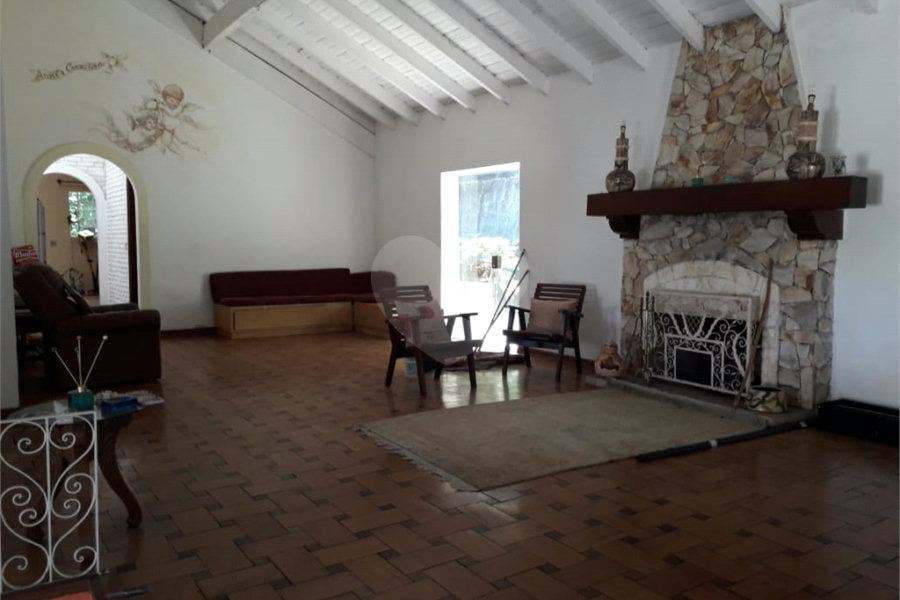 Casa Térrea à venda com 3 quartos, sendo 1 suíte, em Tremembé, São Paulo, SP