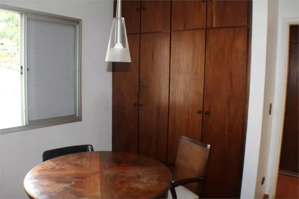 Apartamento à venda com 3 quartos, sendo 1 suíte, em Vila Andrade, São Paulo, SP