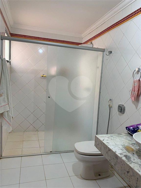 Casa à venda com 3 suítes em Jardim Nova Ipanema, Três Lagoas, MS