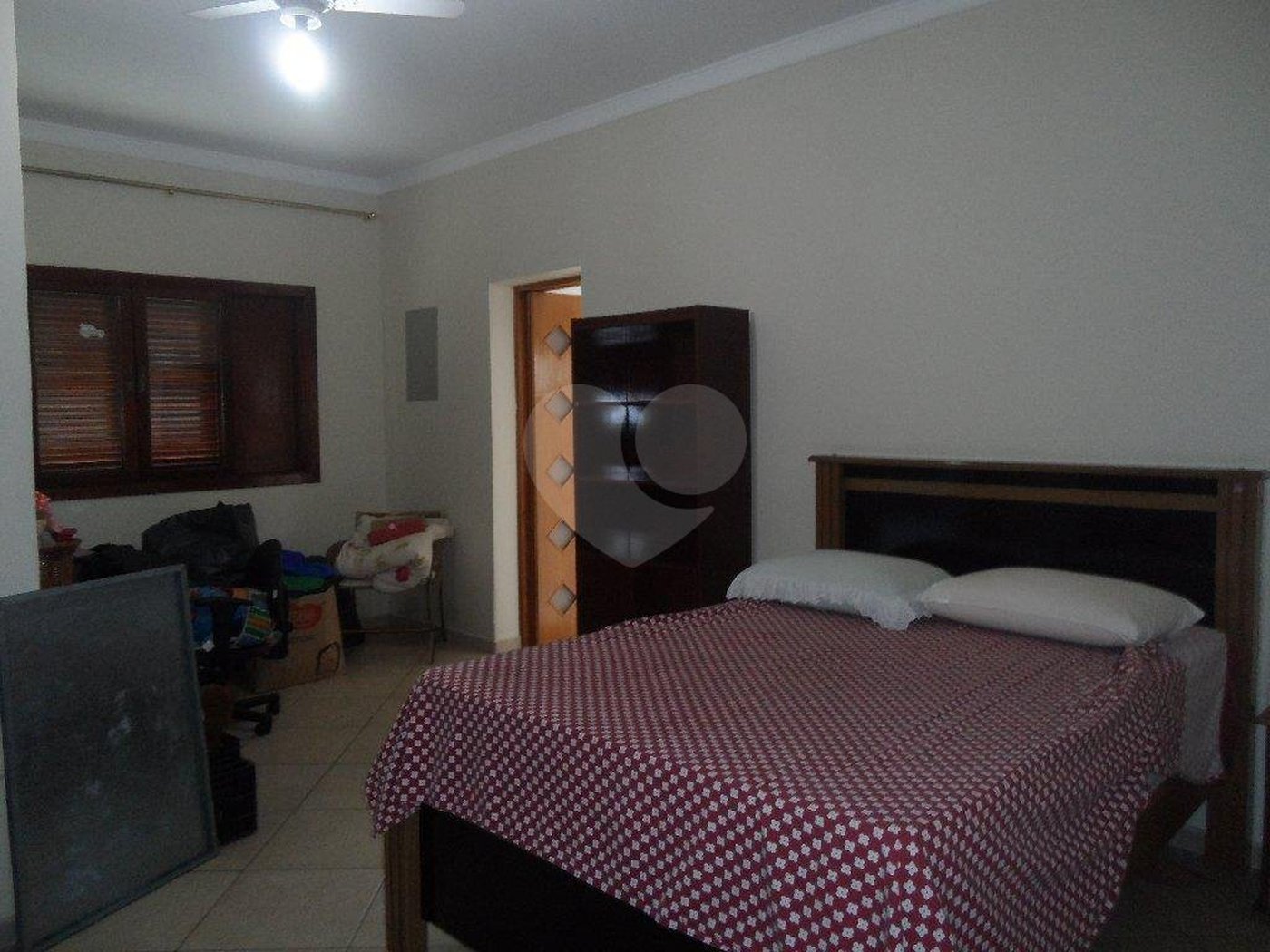 Sobrado à venda com 4 quartos, sendo 3 suítes, em Jardim São Paulo(zona Norte), São Paulo, SP