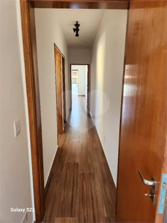 Casa à venda com 3 quartos, sendo 1 suíte, em Jardim Paulista, Atibaia, SP