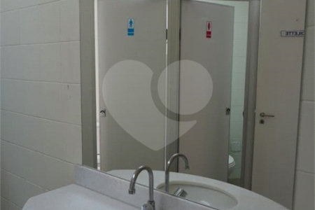 Sala para alugar em Jardim Corazza, Itu, SP