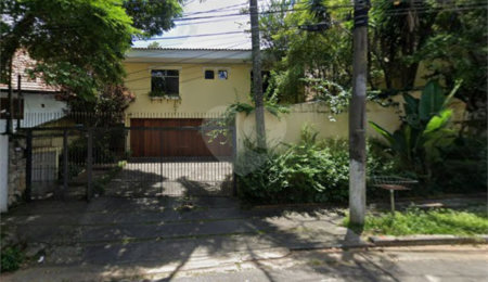 Casa para alugar com 3 suítes em Jardim Guedala, São Paulo, SP