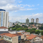 Casa para alugar com 2 suítes em Freguesia do Ó, São Paulo, SP