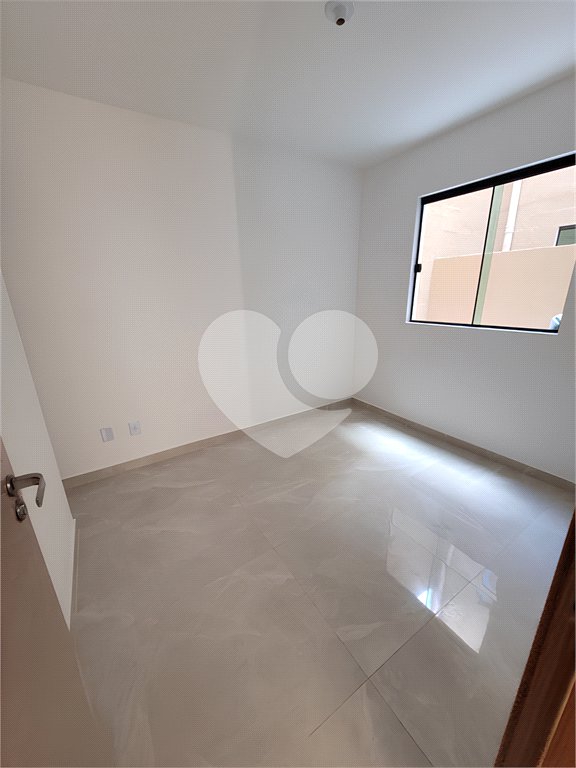 Casa à venda com 2 suítes no condomínio Residencial Framboesa, Rio de Janeiro - RJ