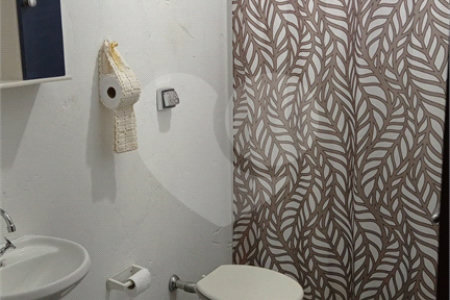 Casa à venda com 2 quartos, sendo 1 suíte, em Vila Haro, Sorocaba, SP