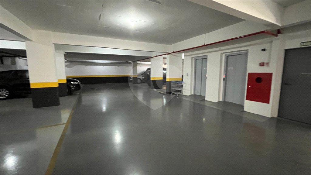 Apartamento à venda ou para alugar com 2 quartos em Atibaia Jardim, Atibaia, SP
