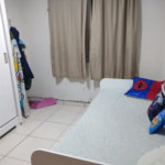 Casa à venda com 3 quartos, sendo 1 suíte, em Jardim Cris, São Paulo, SP