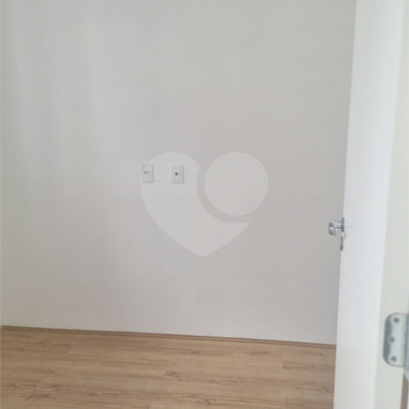 Apartamento à venda com 2 quartos em Vila Maria Baixa, São Paulo, SP