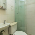 Apartamento à venda com 4 quartos, sendo 3 suítes, em Alto da Lapa, São Paulo, SP