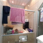 Sobrado à venda com 6 quartos, sendo 1 suíte,  em Vila Medeiros, São Paulo, SP
