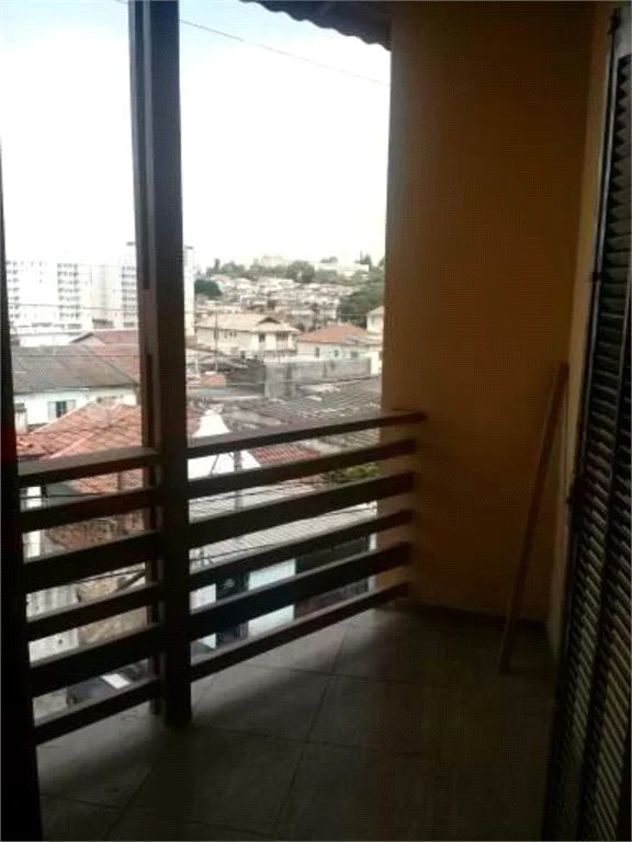 Sobrado à venda com 3 quartos, sendo 1 suíte,  em Jardim Monte Kemel, São Paulo, SP