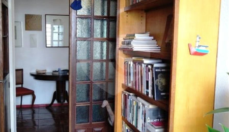 Casa à venda com 3 quartos, sendo 1 suíte,  em Sumaré, São Paulo, SP