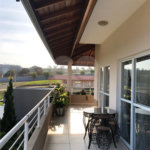 Casa à venda com 5 quartos, sendo 2 suítes, no condomínio Terras de Santa Izabel, Salto - SP