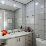 Apartamento à venda com 1 suíte em Pinheiros, São Paulo, SP