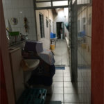 Casa à venda com 3 quartos, sendo 1 suíte, em Jardim Santa Efigênia, Salto, SP