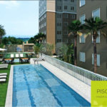 Apartamento à venda com 2 quartos em Jardim Vivan, São Paulo, SP