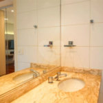 Apartamento à venda com 3 suítes em Real Parque, São Paulo, SP