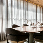 Apartamento à venda com 3 suítes em Cerqueira César, São Paulo, SP