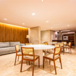 Apartamento para alugar com 2 quartos em Itaim Bibi, São Paulo, SP