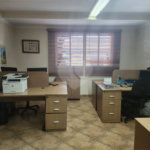 Sobrado à venda com 4 quartos, sendo 1 suíte, em Água Branca, São Paulo, SP
