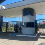 Casa à venda com 3 quartos, sendo 1 suíte,  no condomínio Residencial dos Lagos Itupeva, Itupeva - SP
