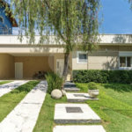Casa à venda com 3 suítes no condomínio Villagio DI Verona, Vinhedo - SP