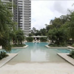 Apartamento à venda com 4 suítes em Vila Cordeiro, São Paulo, SP