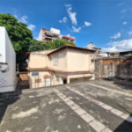 Casa à venda com 4 quartos em Vila Isabel, Rio de Janeiro, RJ