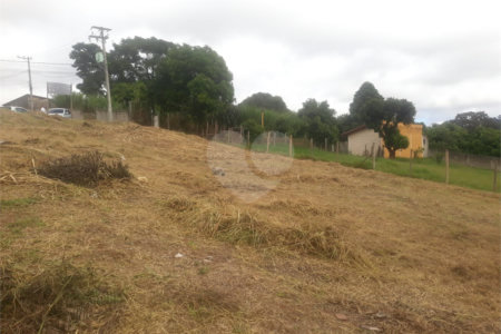 Terreno à venda em Jardim dos Ipês, Mairinque, SP