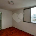 Apartamento à venda com 3 quartos, sendo 1 suíte, em Santa Cecília, São Paulo, SP