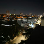 Apartamento à venda com 3 quartos, sendo 1 suíte,  em Alto Ipiranga, Mogi das Cruzes, SP
