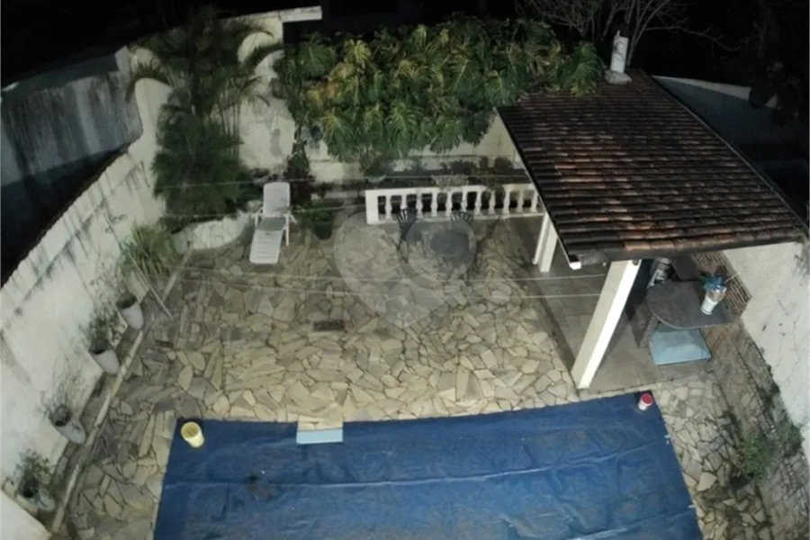 Casa Térrea à venda com 3 quartos, sendo 1 suíte, em Tremembé, São Paulo, SP