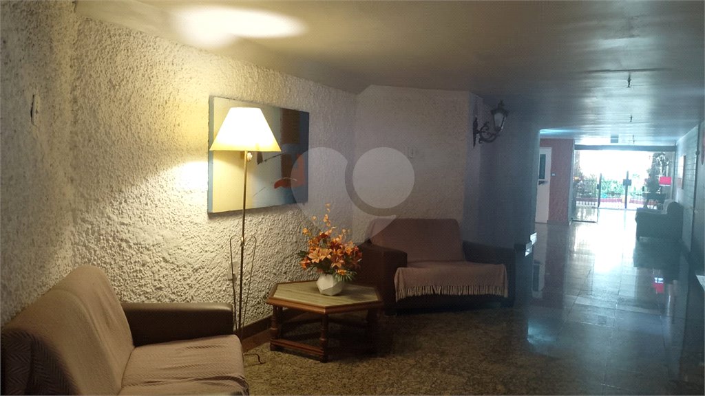 Apartamento à venda com 2 quartos, sendo 1 suíte,  em Méier, Rio de Janeiro, RJ
