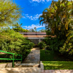 Casa à venda com 4 quartos, sendo 1 suíte,  em Jardim Leonor, São Paulo, SP