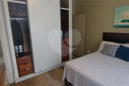 Apartamento à venda com 3 suítes em Copacabana, Rio de Janeiro, RJ