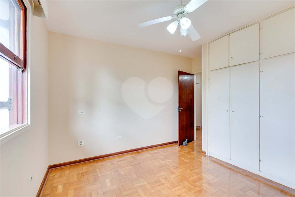 Sobrado à venda com 3 quartos, sendo 1 suíte, em Chácara Flora, São Paulo, SP