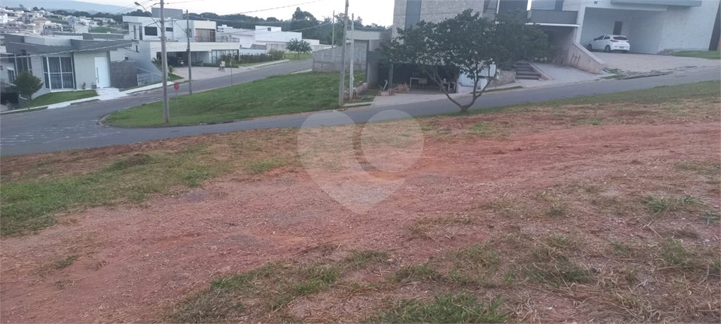 Terreno Exclusivo no Condomínio Santa Isabel 2 em Aclive