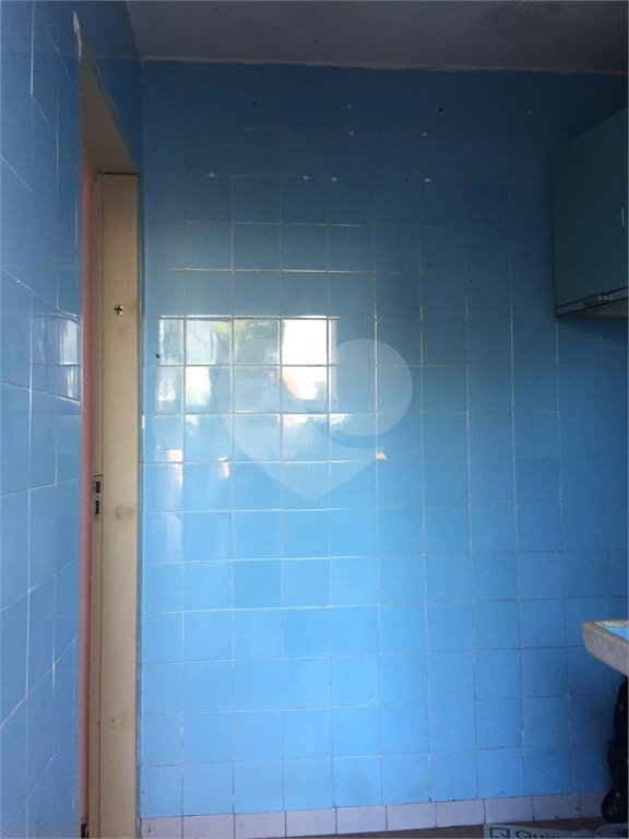 Casa Térrea à venda com 3 quartos, sendo 1 suíte, em Santana, São Paulo, SP