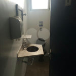 Sala para alugar no Centro, São Paulo, SP